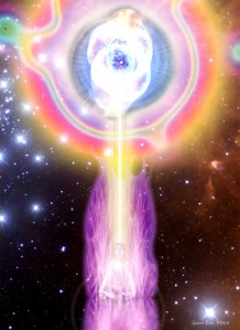 Walk In Experience Walk-in Soul Exchange | The New Divine Humanity