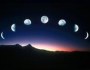 Pure New Moon; September 15,&nbsp;2012
