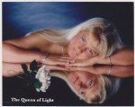 QueenofLightPicture
