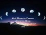 Full Moon October 29th,&nbsp;2012