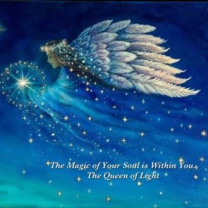 379735_279400598853572_2136730777_n