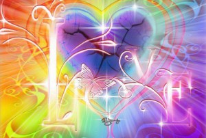 575469_311126035624982_179181975486056_759054_1209372089_n