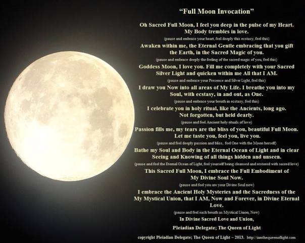 fullmoonNov.17.2013