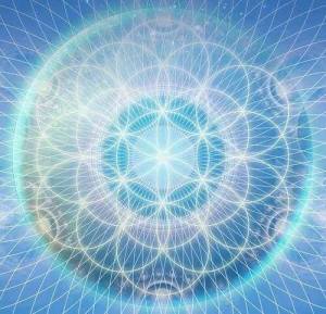 1452408_179406698924190_1146519126_n