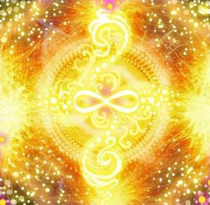 553837_10201897276587957_1658732372_n