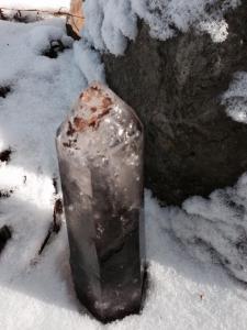 december11newcrystal