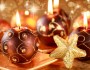 Celebrate your Light, this Christmas Eve day and&nbsp;night