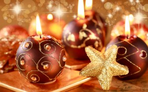 Wonderful_Christmas_CandleLights2012_freecomputerdesktopwallpaper_1920