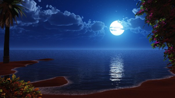 full-moon-wallpaper-3235-hd-wallpapers