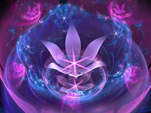 MayFlowers_Up_by_Capstoned