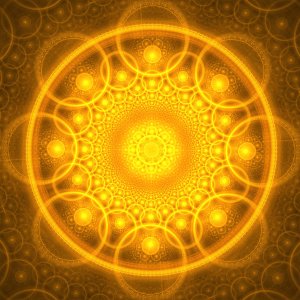 VibraStone_Mandala_by_Capstoned