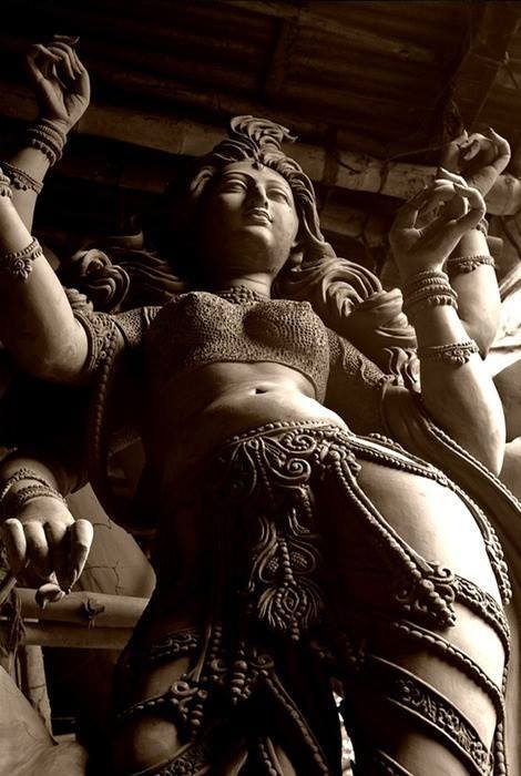 1517541_643385049044564_1895781775_n