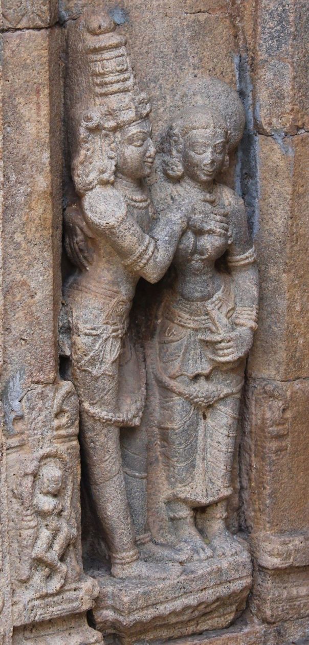 1669739_10152285781489925_140232611_o