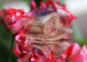 1799919_10152288728064925_216266825_o