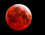 Blood Moon ~ Lunar Eclipse ~April 14/15th,&nbsp;2014