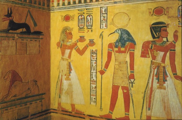 Egypt_4309_1536x1022-1