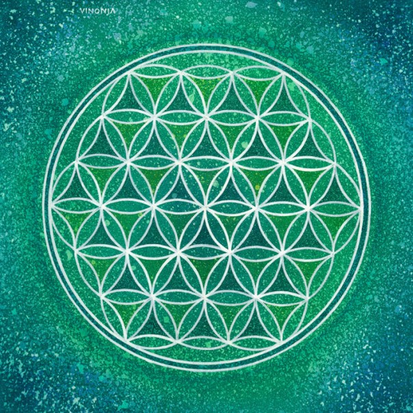 flower-of-life-2