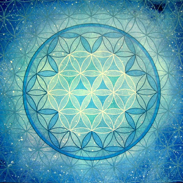flower-of-life-blue-50x50