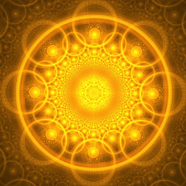 VibraStone_Mandala_by_Capstoned