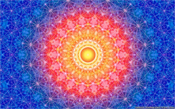 amazing-flower-of-life-wallpapers-1680x1050