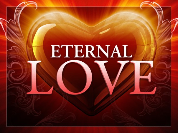 Eternal-Love