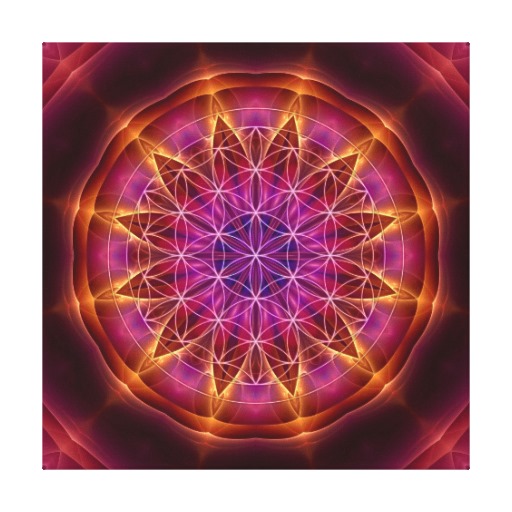flower_of_life_sacred_geometry_mandala_cont_canvas-r195e15bda73d4e9392ca75497b99ac26_tfwc_8byvr_512