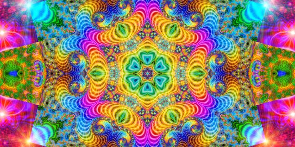 Flower_Of_Life_Vitalis_Complex_by_CoaGoa