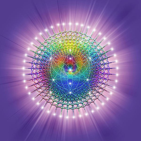 sacred-geometry-114-endre-balogh