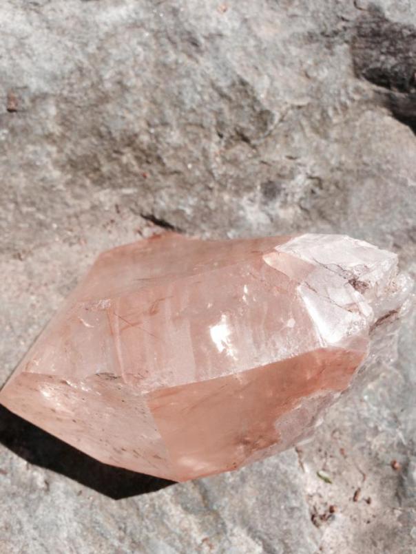 Tangerine:GoldenLemurian