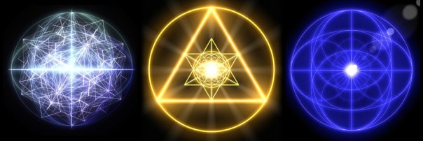 img-profile-sacredgeometry-full
