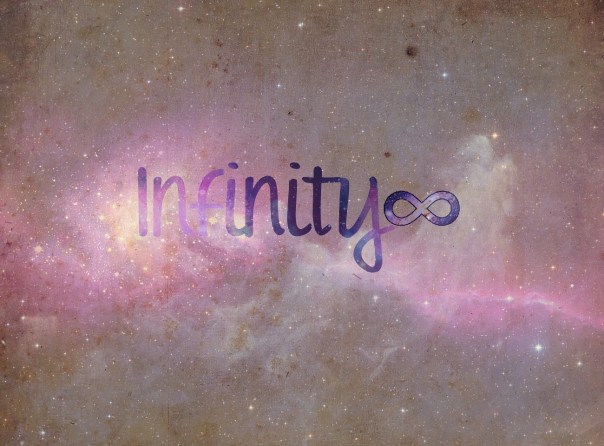 infinity-source