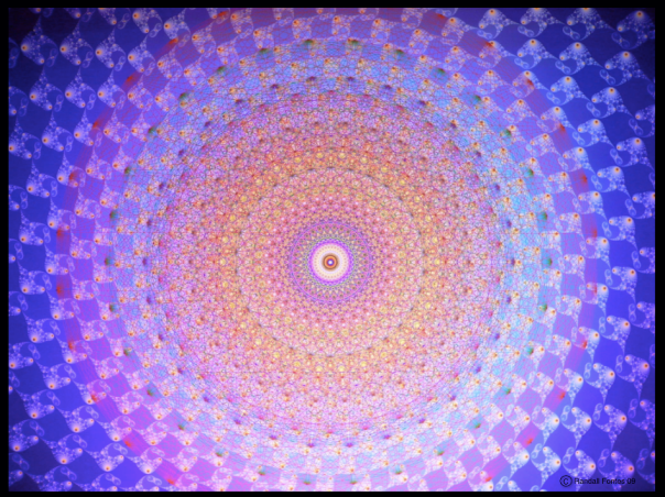 Mandala _c_