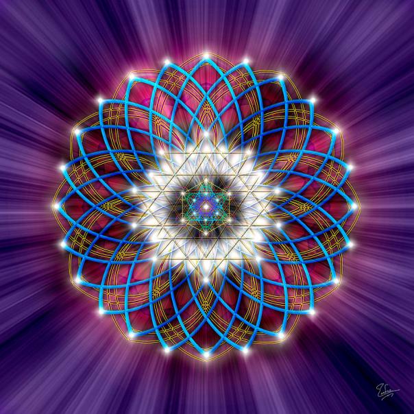 sacred-geometry-121-endre-balogh