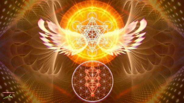 winged-sacred-geometry