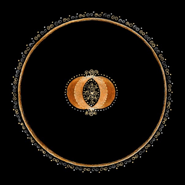 37-portal-of-life-sacral8x8