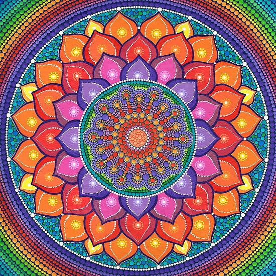 flat,550x550,075,f-1