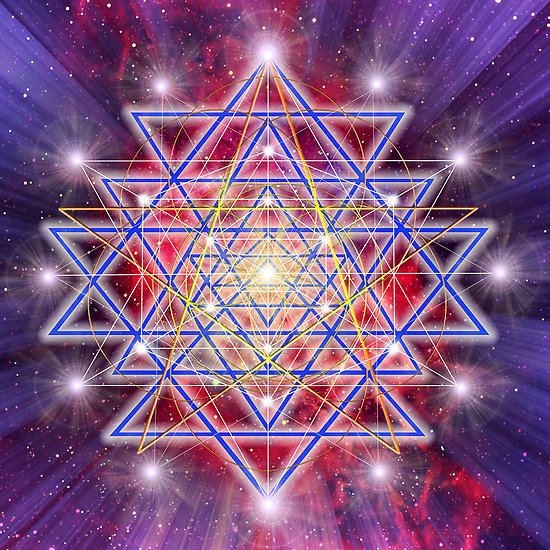 flat,550x550,075,f-1