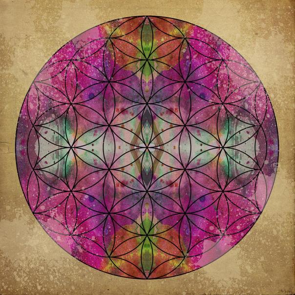 flower-of-life-filippo-b