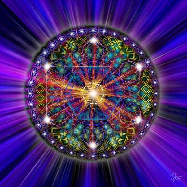 sacred-geometry-136-endre-balogh