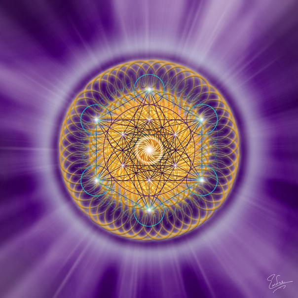 sacred-geometry-139-endre-balogh