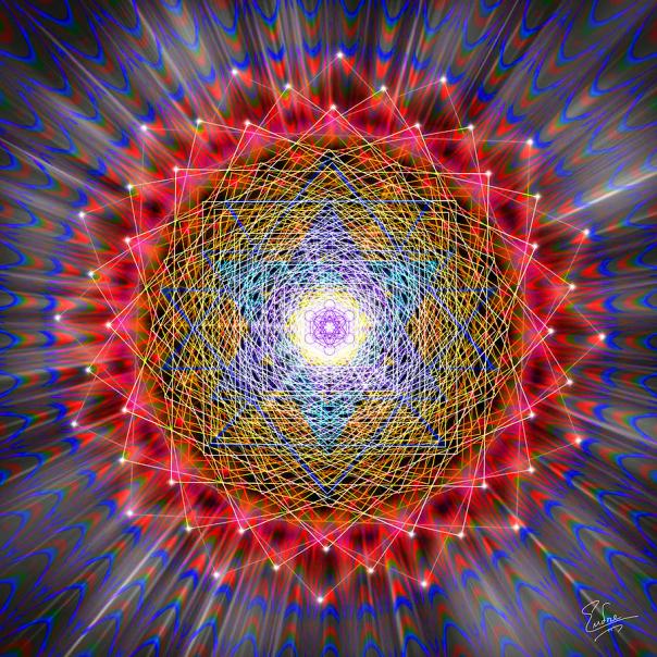 sacred-geometry-146-endre-balogh