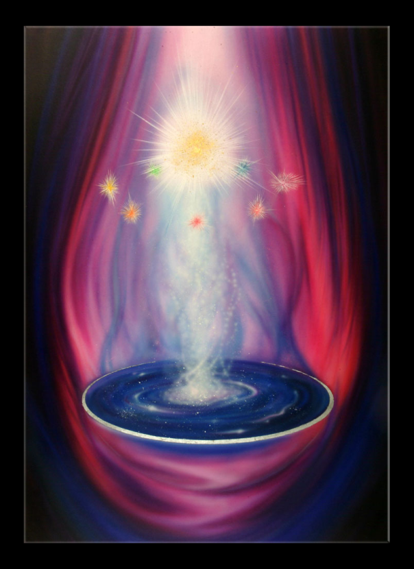 violetflame1000opzwart