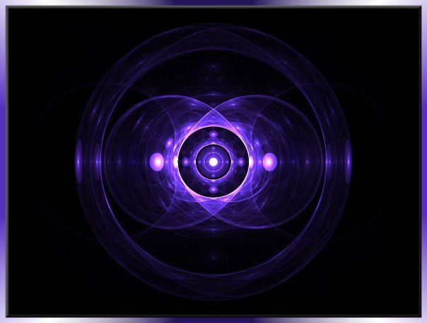 3D_Vesica_Piscis_by_bcre80v