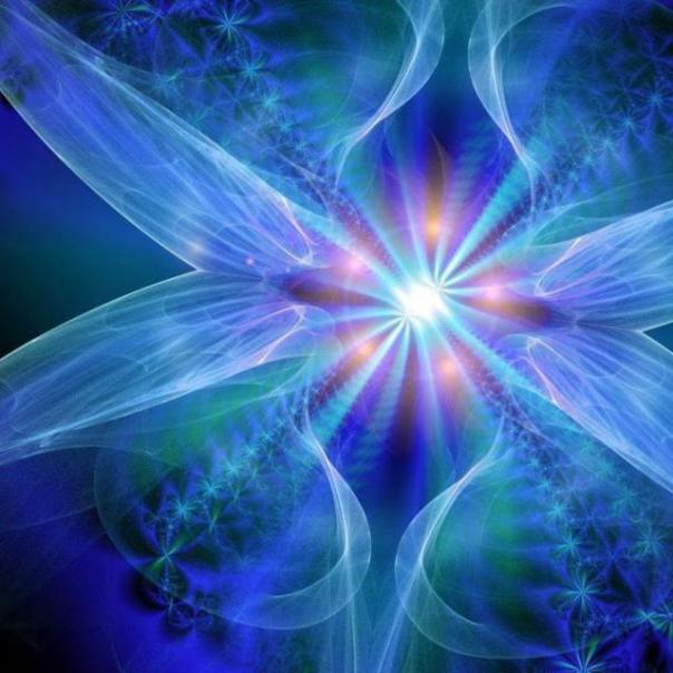 576167_4391973122273_86853326_n