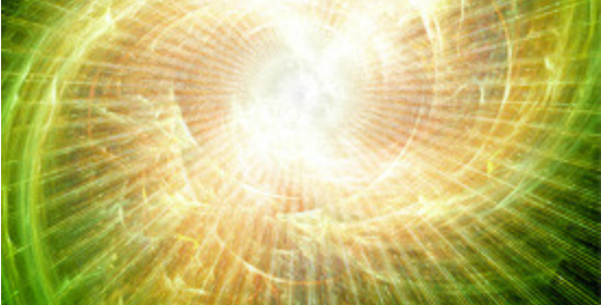 Emerald-Fire-551x280