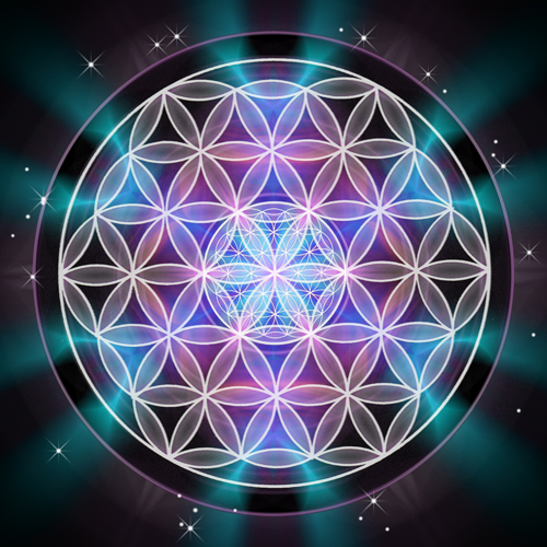 flower_of_life