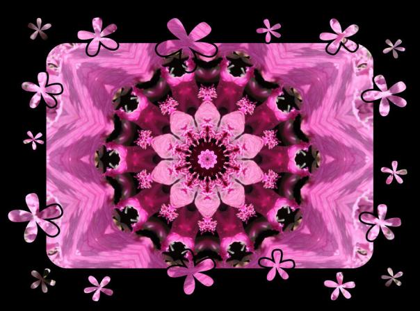 kaleidoscope-1-with-black-flower-framing-carol-groenen