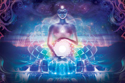 nmvirgo9813_zpsb2b29525