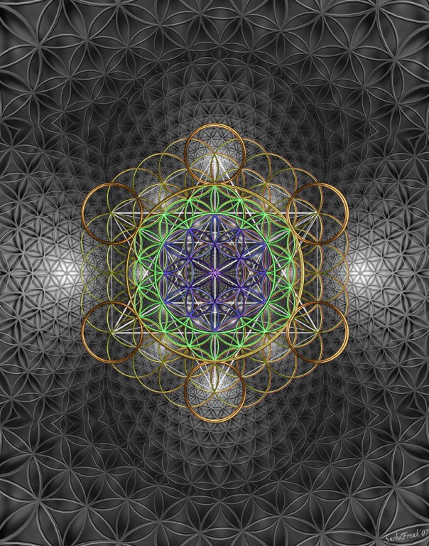 Sacred_Geometry_by_sushifreak