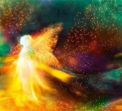 10593069_834966919882049_4496079328572094672_n